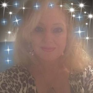 Meet your Posher, Charlene